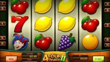 Four_Fruits_2_2