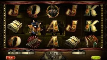 Gangster_World_2