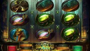 Horus_Eye_2