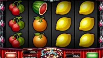 Lucky_81_1