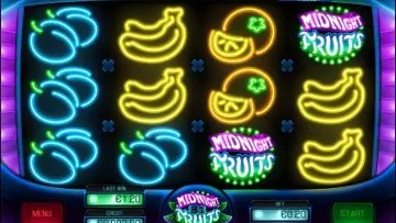 Midnight_Fruits_81_2