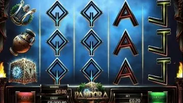 Pandora_2