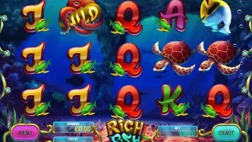 Rich_Fish_2