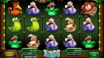Slot_Birds_2