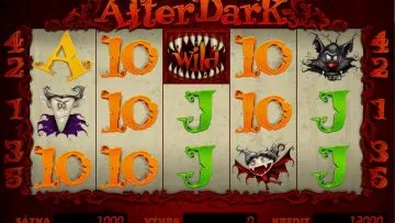 After_Dark