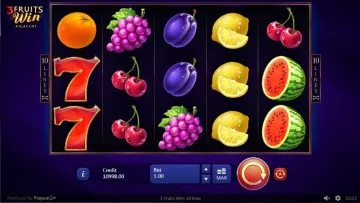 3_Fruits_Win_10l_2