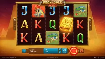 Book_of_Gold_Cl_2