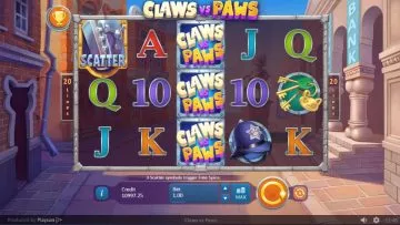 Claws_vs_Paws_2