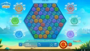 Crystal_Crush_2