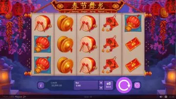 Dancing_Dragon_Spring_Festival_2