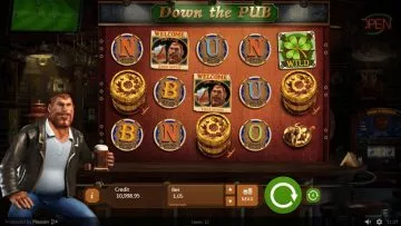 Down_the_Pub_2