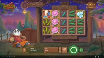 Fireworks_Master_2