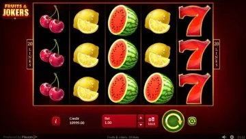 Fruits_and_Jokers_2