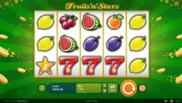 Fruits_and_Stars_2