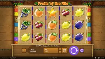 Fruits_of_the_Nile_2