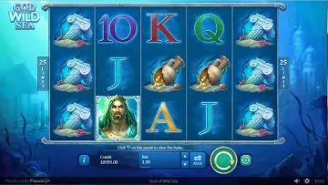 God_of_Wild_Sea_2-1