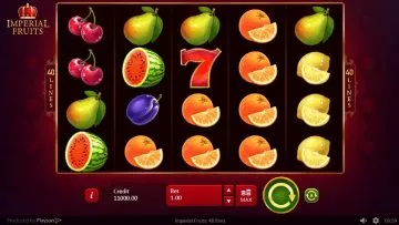 Imperial_Fruits_40l_2