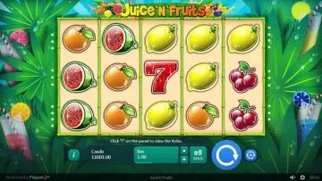 Juice_and_Fruits_2