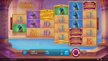 Legend_of_Cleopatra_2