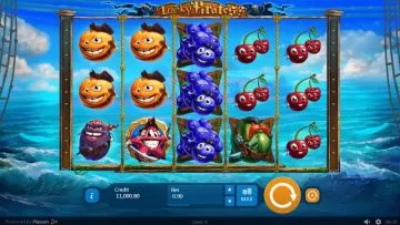 Lucky_Pirates_Playson_2