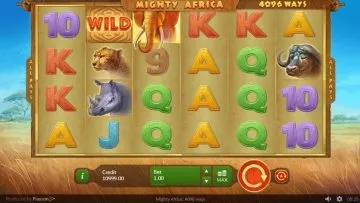 Mighty_Africa_2