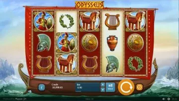 Odysseus_2