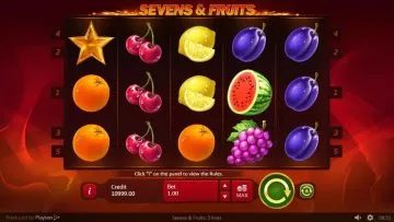 Sevens_and_Fruits_2