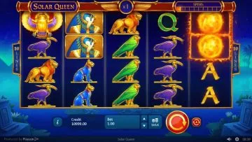 Solar_Queen_2