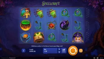 Spellcraft_2