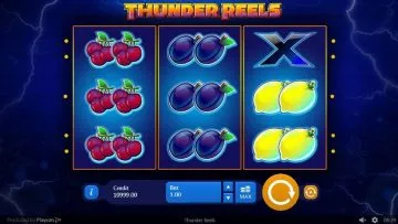 Thunder_reesl_2