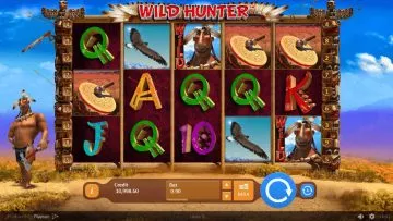 Wild_Hunter_2