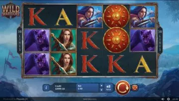 Wild_Warriors_2
