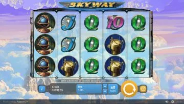 skyWay_2