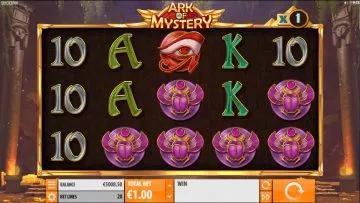 Ark_of_Mystery_2