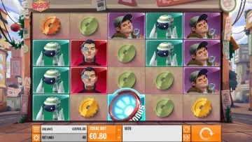 Bigbot_Crew_2