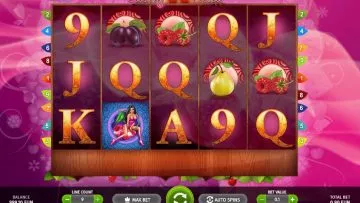 Cherry_Fiesta_2