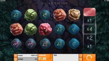 Divine_Dreams_2