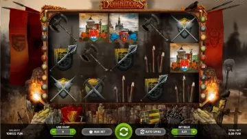 Domnitors_2