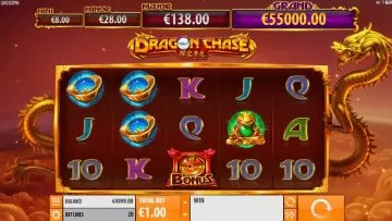 Dragon_Chase_2