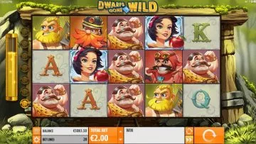Dwarfs_Gone_Wild_2