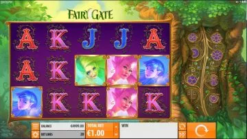 Fairy_Gate_2