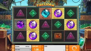 Firestorm_2