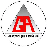 Anonymní Gambleři česko - zbav se závislosti