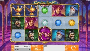 Genies_Touch_2