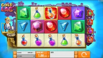 Gold_Lab_2