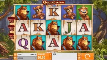 Goldilocks_and_the_WBQ_2
