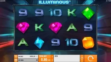 Illuminous_2