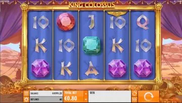 King_Colossus_2