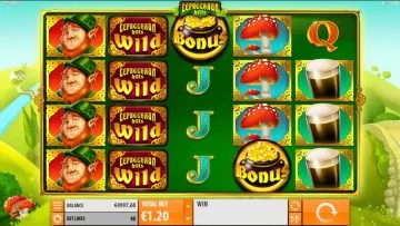 Leprechaun_Hills_2
