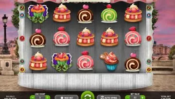 Lucky_Sweets_2